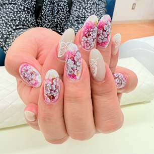 IMG_4476(1).png