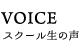 VOICE